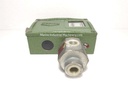 Herion 08073 00 Pressure Switch