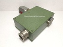 Herion 08073 00 Pressure Switch