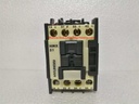 Hyundai HMX 31 Control Relay