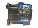 Hyundai HMX 31 Control Relay