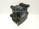 Hyundai HMX 31 Control Relay