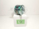 Midori Precision Green Pot CPP-45Bx3 Potentionmeter