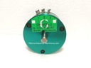 Midori Precision Green Pot CPP-45Bx3 Potentionmeter