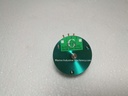 Midori Precision Green Pot CPP-45B Potentionmeter