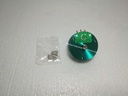 Midori Precision Green Pot CPP-45B Potentionmeter