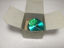 Midori Precision Green Pot CPP-45B Potentionmeter