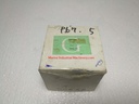 Midori Precision Green Pot CPP-45B Potentionmeter