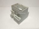 Schneider Electric 33682 Adjustable Time Delay for UVR