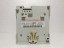 Schneider Electric 33682 Adjustable Time Delay for UVR