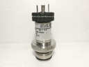 WIKA S-11 Pressure Transmitter