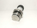 WIKA S-11 Pressure Transmitter