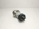 WIKA S-11 Pressure Transmitter