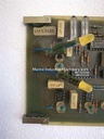 4515.0486 Pcb Circuit Board