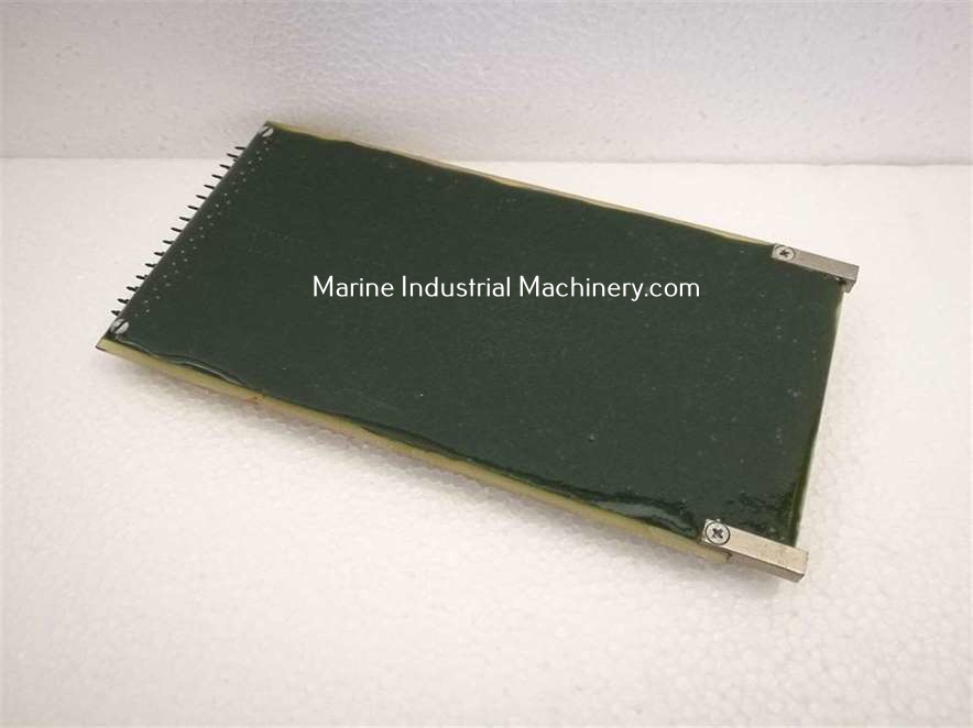 4515.0486 Pcb Circuit Board