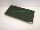 4515.0486 Pcb Circuit Board