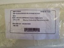4515.0486 Pcb Circuit Board