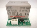AE032 LN321E587H01-4 Pcb Card