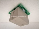 AE032 LN321E587H01-4 Pcb Card