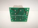 AE032 LN321E587H01-4 Pcb Card