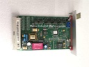 Industronic 301-435-370-A1 8 DIO 002 Digial I/O Board Analogue Interface Pcb Card
