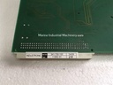 Industronic 341-700-100 1 DXC 01 Digital I/O Analogue Board
