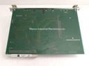 Industronic 341-700-100 1 DXC 01 Digital I/O Analogue Board