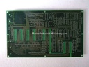 JRCS EXT-300 Pcb Card