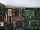 JRCS GMS-M01A Pcb Card