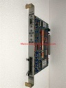 JRCS GMS-M202A Pcb Card