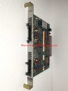 JRCS GMS-M203A Freq. Module
