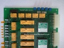 JRCS JEC-21M PCB