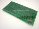 JRCS JEC-21M Pcb Card