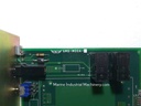 JRCS JMC-SMS-25 Automatic Generator Controller