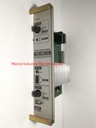 JRCS JMC-SMS-25 Automatic Generator Controller