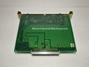 JRCS JMC-SMS-25 Automatic Generator Controller