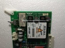 JRCS LCU-M01A-22II Pcb Card