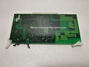 JRCS LCU-M01A-22II Pcb Card