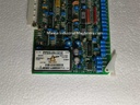 JRCS LCU-M110A Pcb Card