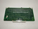 JRCS LCU-M110A Pcb Card