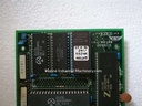 JRCS VMJ-M410B Pcb Card