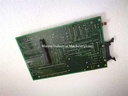JRCS VMJ-M410B Pcb Card