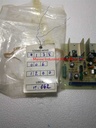 Low Volt P.C.B 20299326