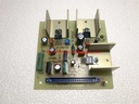 Low Volt P.C.B 20299326