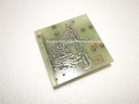 Low Volt P.C.B 20299326