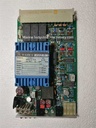MSA AUER ED090 Ex-Alarm ED Controller Card