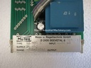 MUTEC DI 900 S Module