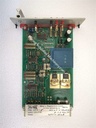 Mutec UC-1PTV 8302 Module