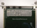 Reederei- Kennung WR 4569 Pcb Card
