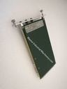 Reederei- Kennung WR 4569 Pcb Card