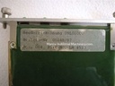 Reederei-Kennung LM 4523 Pcb Card